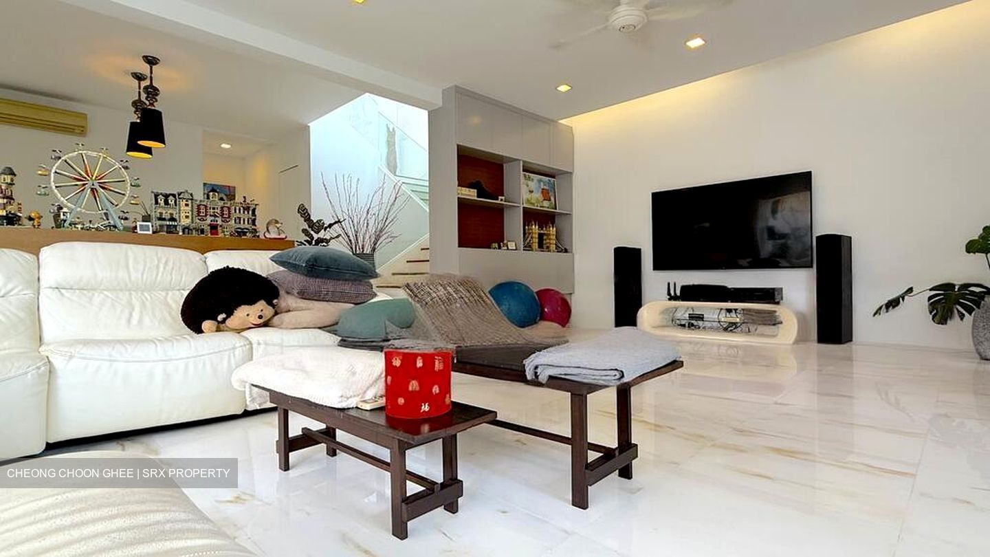 Springleaf Garden (D26), Semi-Detached #448140201